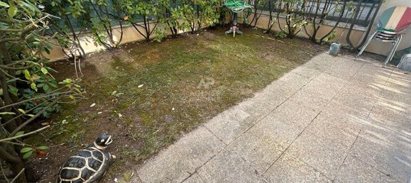 2 bedrooms Apartment in Poissy, France No. 163381 11