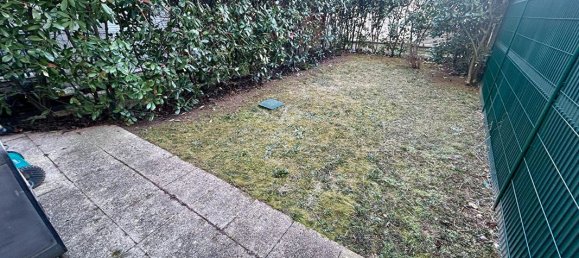 2 bedrooms Apartment in Poissy, France No. 163381 12