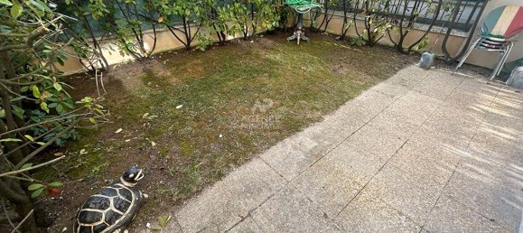 2 bedrooms Apartment in Poissy, France No. 163381 14