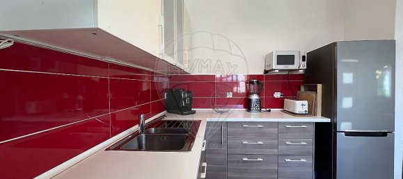 2 Schlafzimmer Haus in Almada, Portugal, Nr. 290692 12