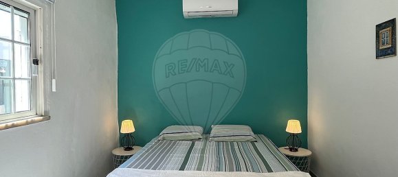 2 Schlafzimmer Haus in Almada, Portugal, Nr. 290692 14