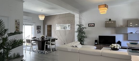 2 Schlafzimmer Haus in Almada, Portugal, Nr. 290692 3