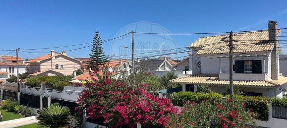 2 Schlafzimmer Haus in Almada, Portugal, Nr. 290692 50