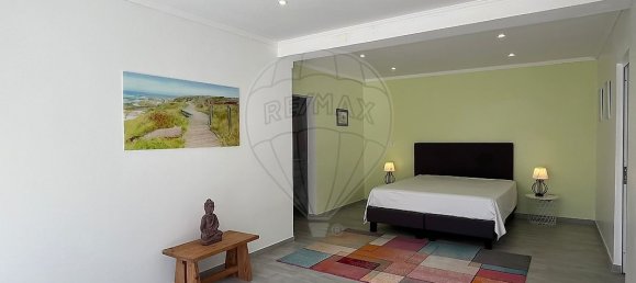 2 Schlafzimmer Haus in Almada, Portugal, Nr. 290692 23
