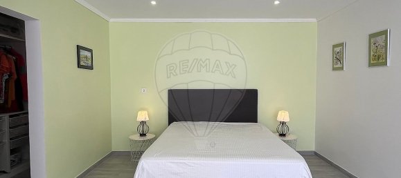 2 Schlafzimmer Haus in Almada, Portugal, Nr. 290692 24