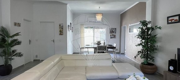 2 Schlafzimmer Haus in Almada, Portugal, Nr. 290692 4