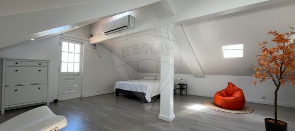 2 Schlafzimmer Haus in Almada, Portugal, Nr. 290692 29