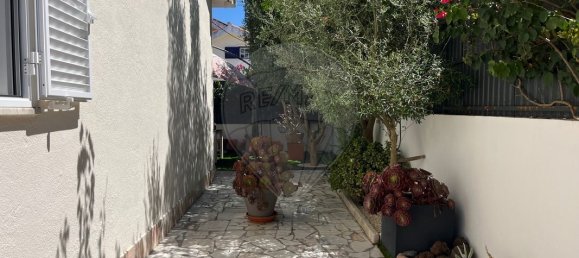 2 Schlafzimmer Haus in Almada, Portugal, Nr. 290692 41