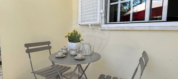 2 Schlafzimmer Haus in Almada, Portugal, Nr. 290692 37