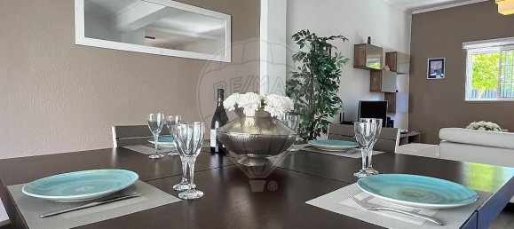 2 Schlafzimmer Haus in Almada, Portugal, Nr. 290692 8