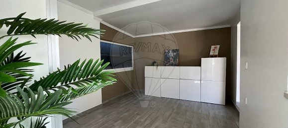 2 Schlafzimmer Haus in Almada, Portugal, Nr. 290692 19