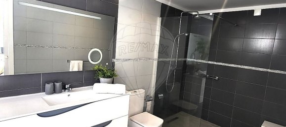 2 Schlafzimmer Haus in Almada, Portugal, Nr. 290692 26