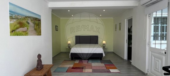 2 Schlafzimmer Haus in Almada, Portugal, Nr. 290692 22