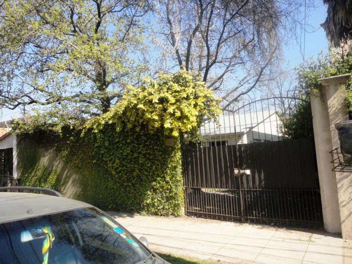 Grundstück in San Miguel, Argentina, Nr. 45970