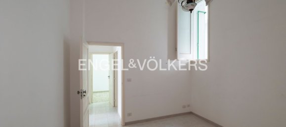 4-salle Appartement à Pozzallo, Italy No. 287791 16