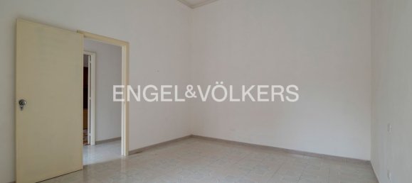 4-salle Appartement à Pozzallo, Italy No. 287791 15