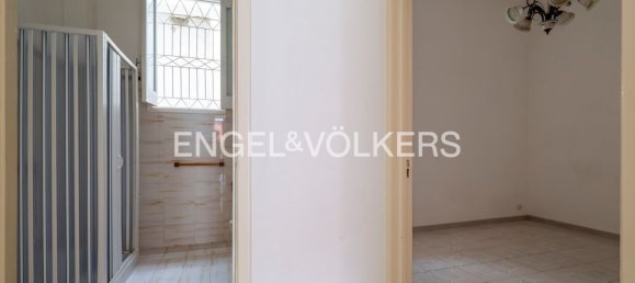 4-salle Appartement à Pozzallo, Italy No. 287791 18