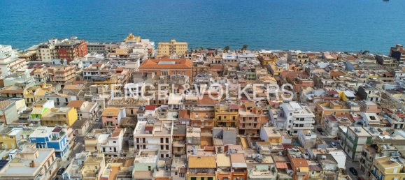 4-salle Appartement à Pozzallo, Italy No. 287791 21