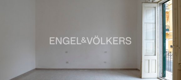 4-salle Appartement à Pozzallo, Italy No. 287791 14