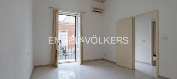 4-salle Appartement à Pozzallo, Italy No. 287791 13