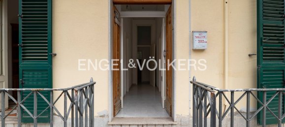 4-salle Appartement à Pozzallo, Italy No. 287791 7