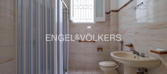 4-salle Appartement à Pozzallo, Italy No. 287791 17