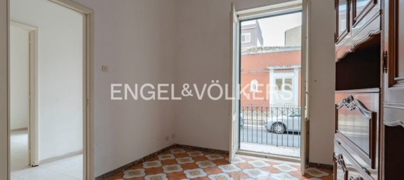 4-salle Appartement à Pozzallo, Italy No. 287791 11