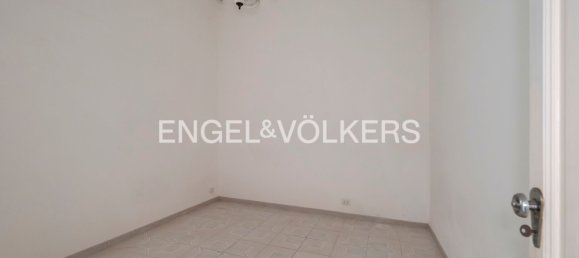 4-salle Appartement à Pozzallo, Italy No. 287791 20