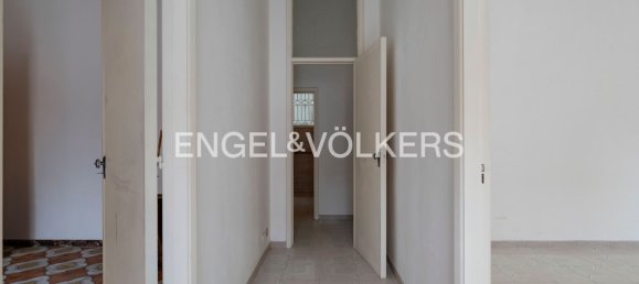 4-salle Appartement à Pozzallo, Italy No. 287791 12