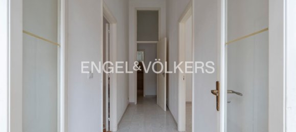 4-salle Appartement à Pozzallo, Italy No. 287791 10