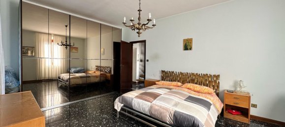 8 rooms Villa in Fiuggi, Italy No. 211413 16