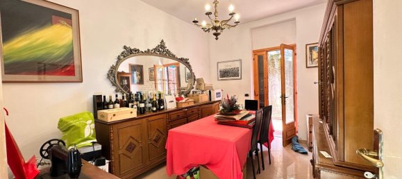 8 rooms Villa in Fiuggi, Italy No. 211413 7