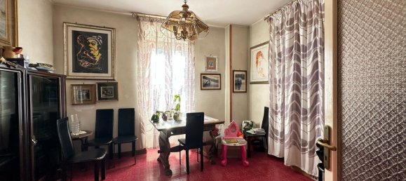 8 rooms Villa in Fiuggi, Italy No. 211413 6