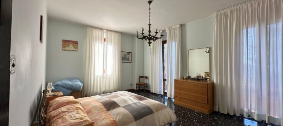 8 rooms Villa in Fiuggi, Italy No. 211413 15