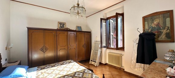 8 rooms Villa in Fiuggi, Italy No. 211413 8