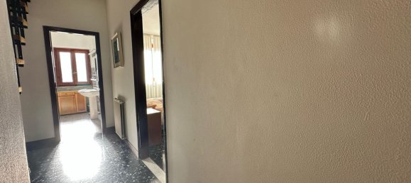 8 rooms Villa in Fiuggi, Italy No. 211413 12