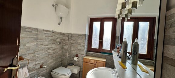 8 rooms Villa in Fiuggi, Italy No. 211413 18