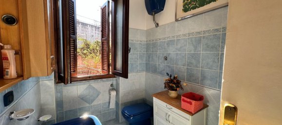 8 rooms Villa in Fiuggi, Italy No. 211413 11