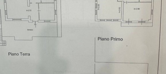 8 rooms Villa in Fiuggi, Italy No. 211413 25