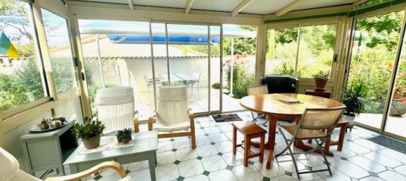 4 bedrooms House in Niort, France No. 106578 2