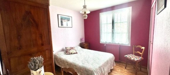 4 bedrooms House in Niort, France No. 106578 8