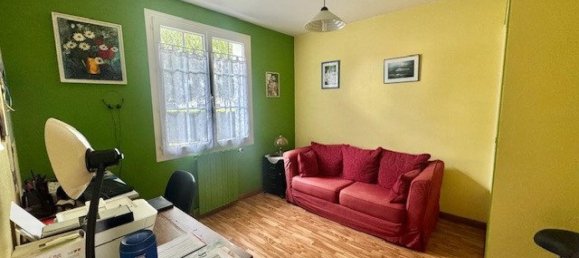 4 bedrooms House in Niort, France No. 106578 9