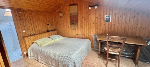 4 bedrooms House in Niort, France No. 106578 7