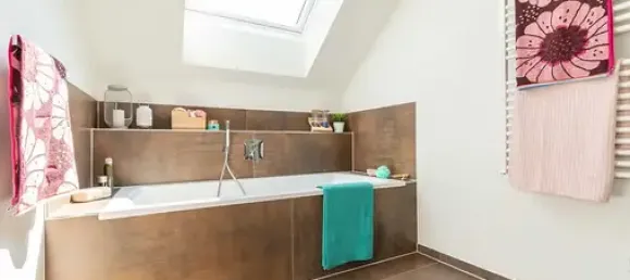 قطعة أرض في Hameln-Pyrmont, Germany رقم 173928 2