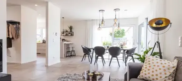 قطعة أرض في Hameln-Pyrmont, Germany رقم 173928 4