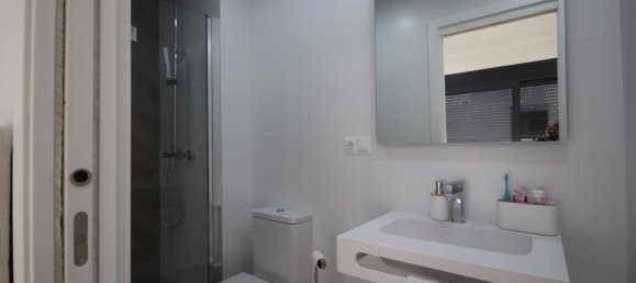 3 chambres Villa à Marbella, Spain No. 57672 26