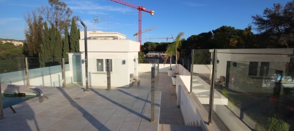 3 chambres Villa à Marbella, Spain No. 57672 15