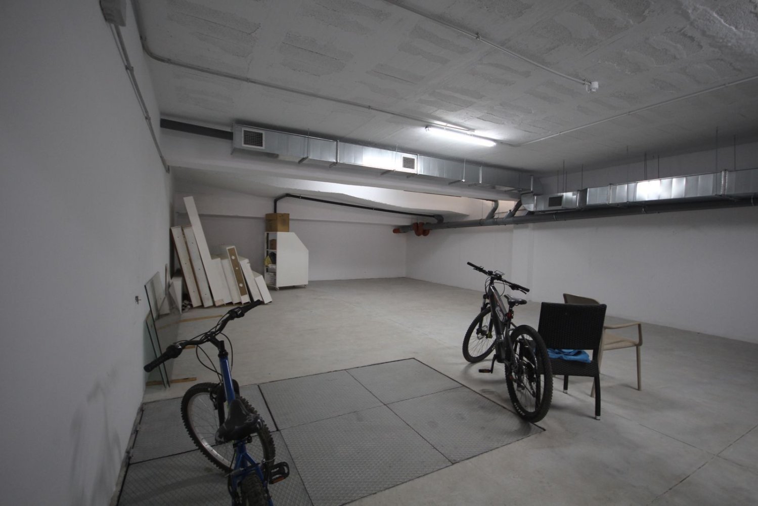 3 chambres Villa à Marbella, Spain No. 57672