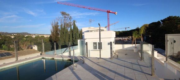 3 chambres Villa à Marbella, Spain No. 57672 29