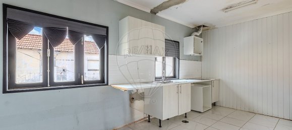 4 chambres Maison à Penafiel, Portugal No. 21739 31